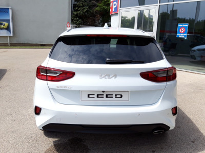 KIA Ceed Neuwagen