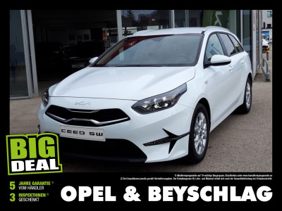 KIA Ceed Neuwagen