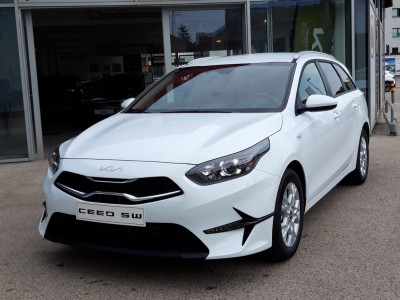 KIA Ceed Neuwagen