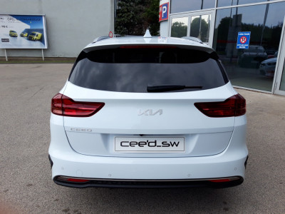 KIA Ceed Neuwagen