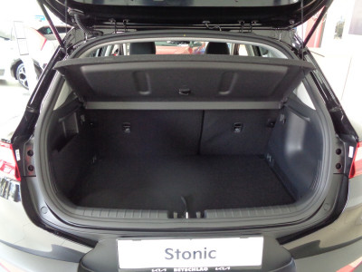 KIA Stonic Neuwagen