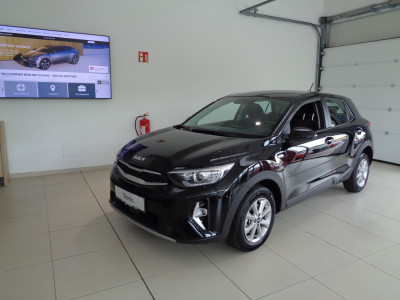 KIA Stonic Neuwagen