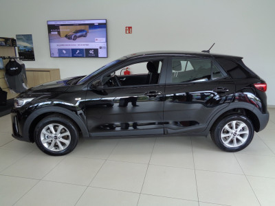 KIA Stonic Neuwagen