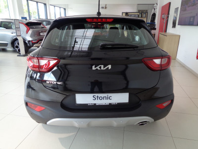 KIA Stonic Neuwagen