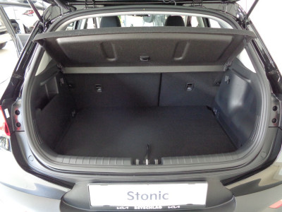 KIA Stonic Neuwagen