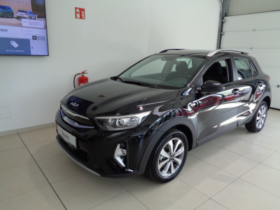 KIA Stonic Neuwagen