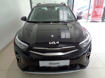 KIA Stonic Neuwagen