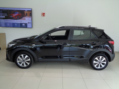 KIA Stonic Neuwagen