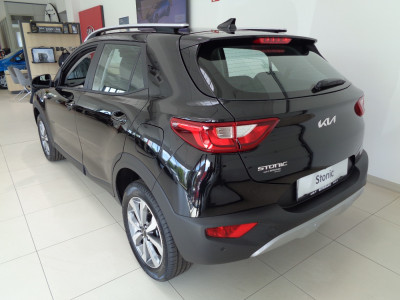 KIA Stonic Neuwagen