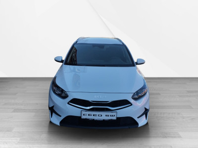 KIA Ceed Neuwagen