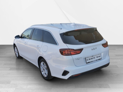 KIA Ceed Neuwagen