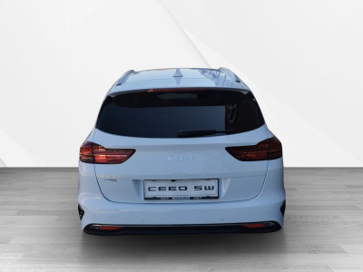 KIA Ceed Neuwagen