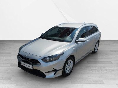 KIA Ceed Neuwagen