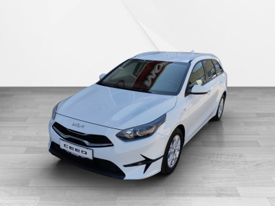 KIA Ceed Neuwagen