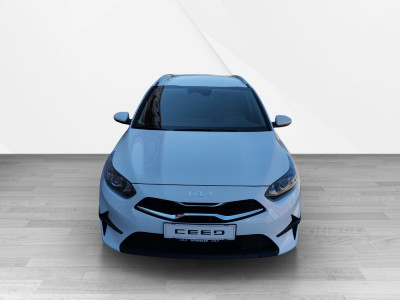 KIA Ceed Neuwagen