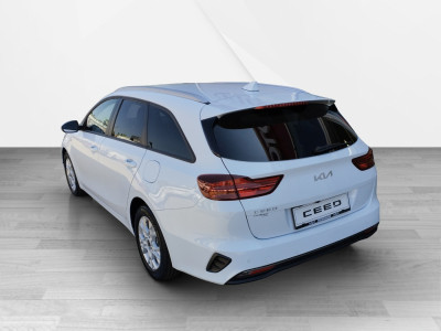 KIA Ceed Neuwagen