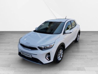 KIA Stonic Neuwagen