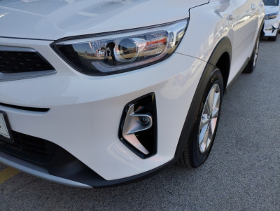 KIA Stonic Neuwagen