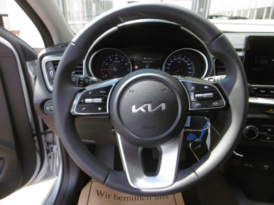 KIA Ceed Neuwagen