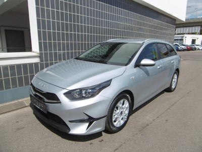 KIA Ceed Neuwagen