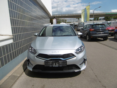 KIA Ceed Neuwagen