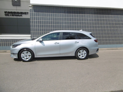 KIA Ceed Neuwagen