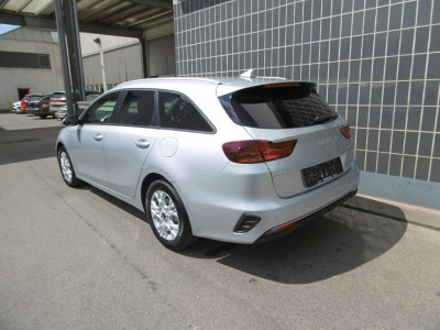 KIA Ceed Neuwagen