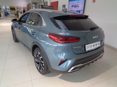 KIA XCeed Neuwagen