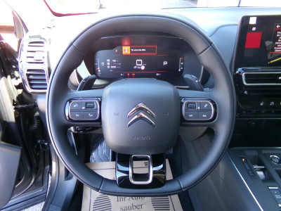 Citroën C5 Aircross Neuwagen