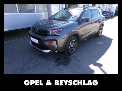 Citroën C5 Aircross Neuwagen