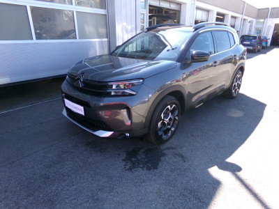 Citroën C5 Aircross Neuwagen