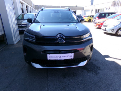 Citroën C5 Aircross Neuwagen