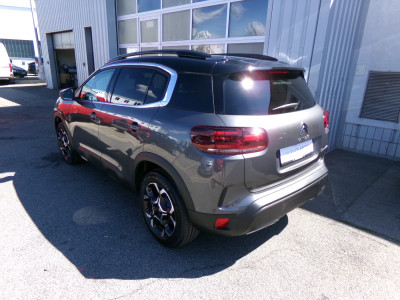 Citroën C5 Aircross Neuwagen