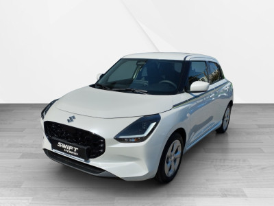 Suzuki Swift Neuwagen