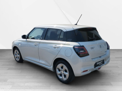 Suzuki Swift Neuwagen