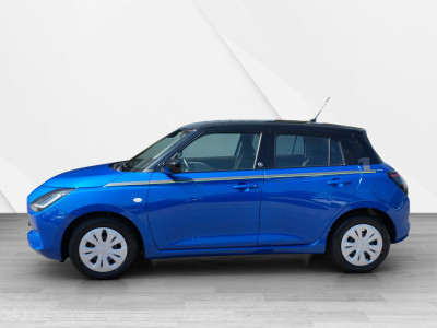 Suzuki Swift Neuwagen