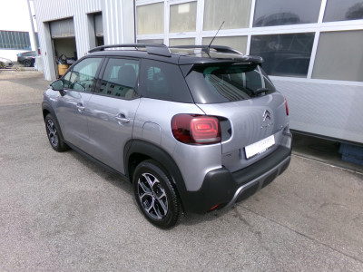 Citroën C3 Neuwagen