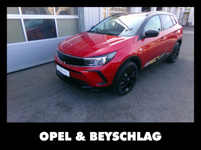 Opel Grandland Neuwagen