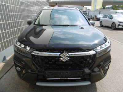 Suzuki S-Cross Neuwagen