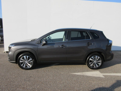 Suzuki S-Cross Neuwagen