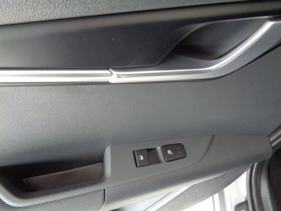 KIA Niro Gebrauchtwagen