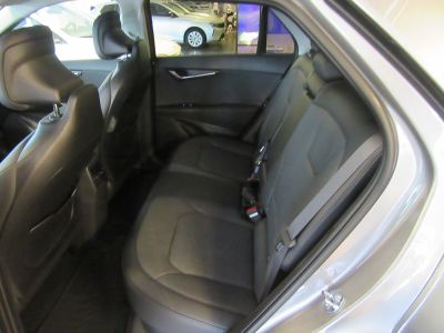 KIA Niro Gebrauchtwagen