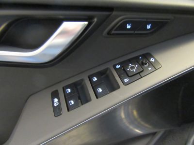 KIA Niro Gebrauchtwagen