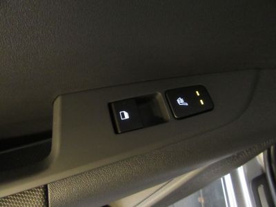 KIA Niro Gebrauchtwagen