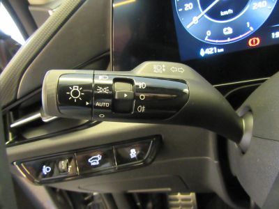 KIA Niro Gebrauchtwagen