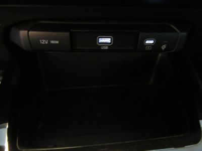 KIA Niro Gebrauchtwagen