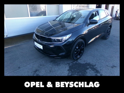 Opel Grandland Neuwagen