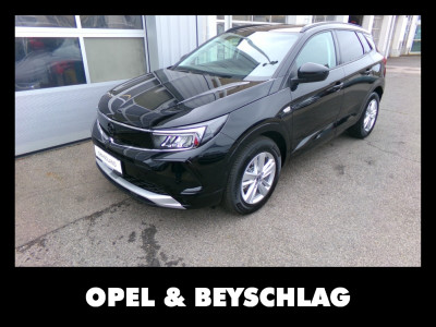 Opel Grandland Neuwagen