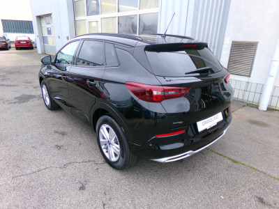 Opel Grandland Neuwagen