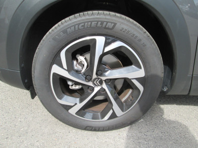 Citroën C5 Aircross Gebrauchtwagen